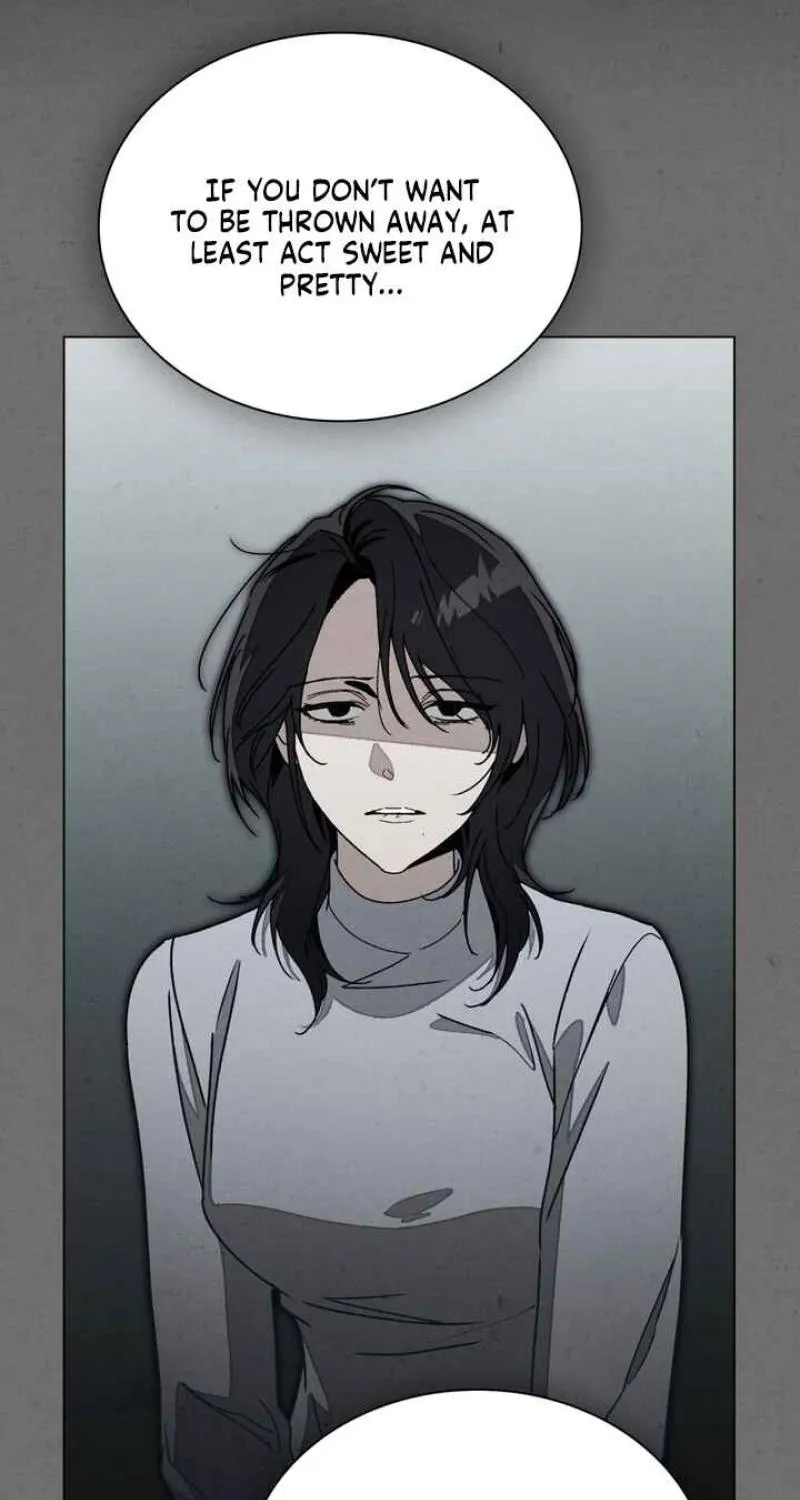 Read Ikusen No Yoru chapter 9 image 16 on Lezhin