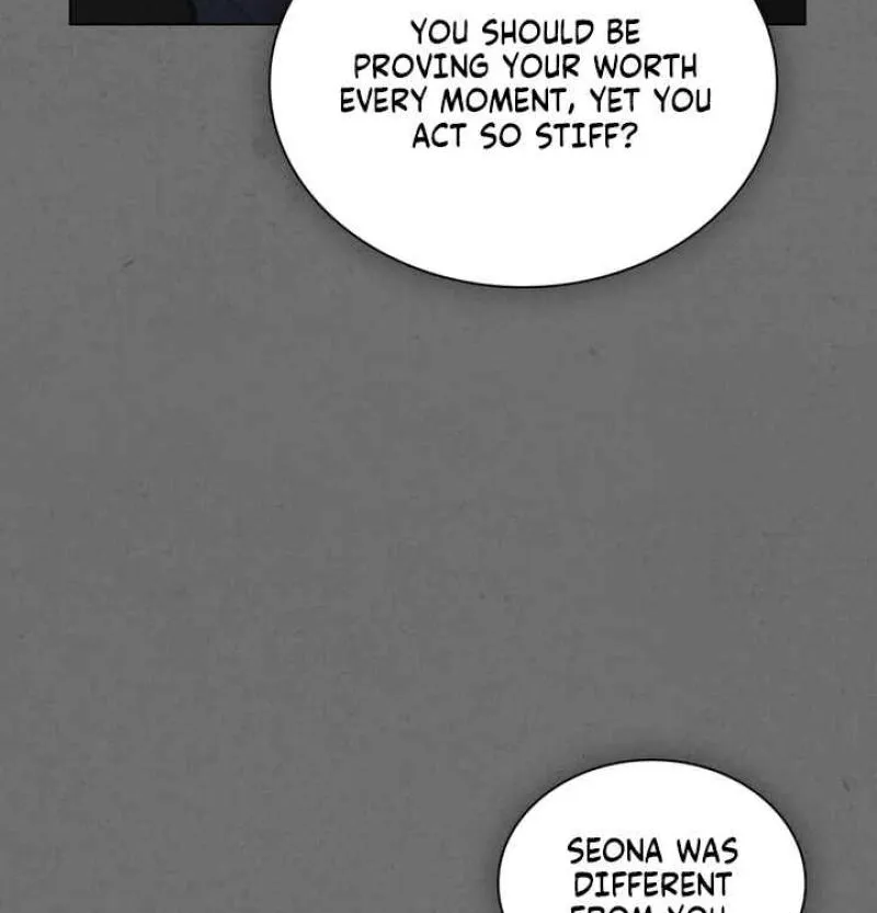 Read Ikusen No Yoru chapter 9 image 17 on Lezhin