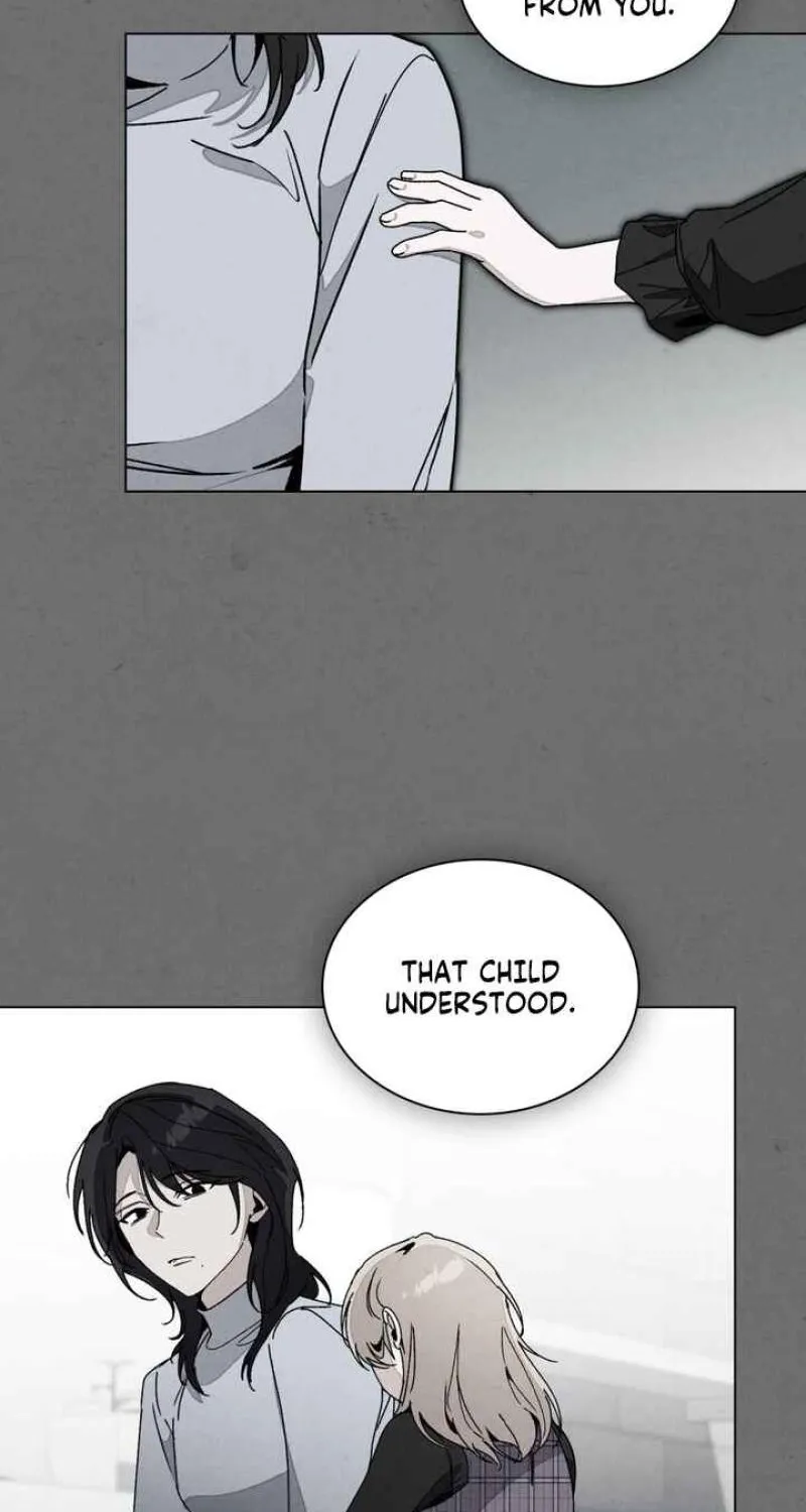 Read Ikusen No Yoru chapter 9 image 18 on Lezhin