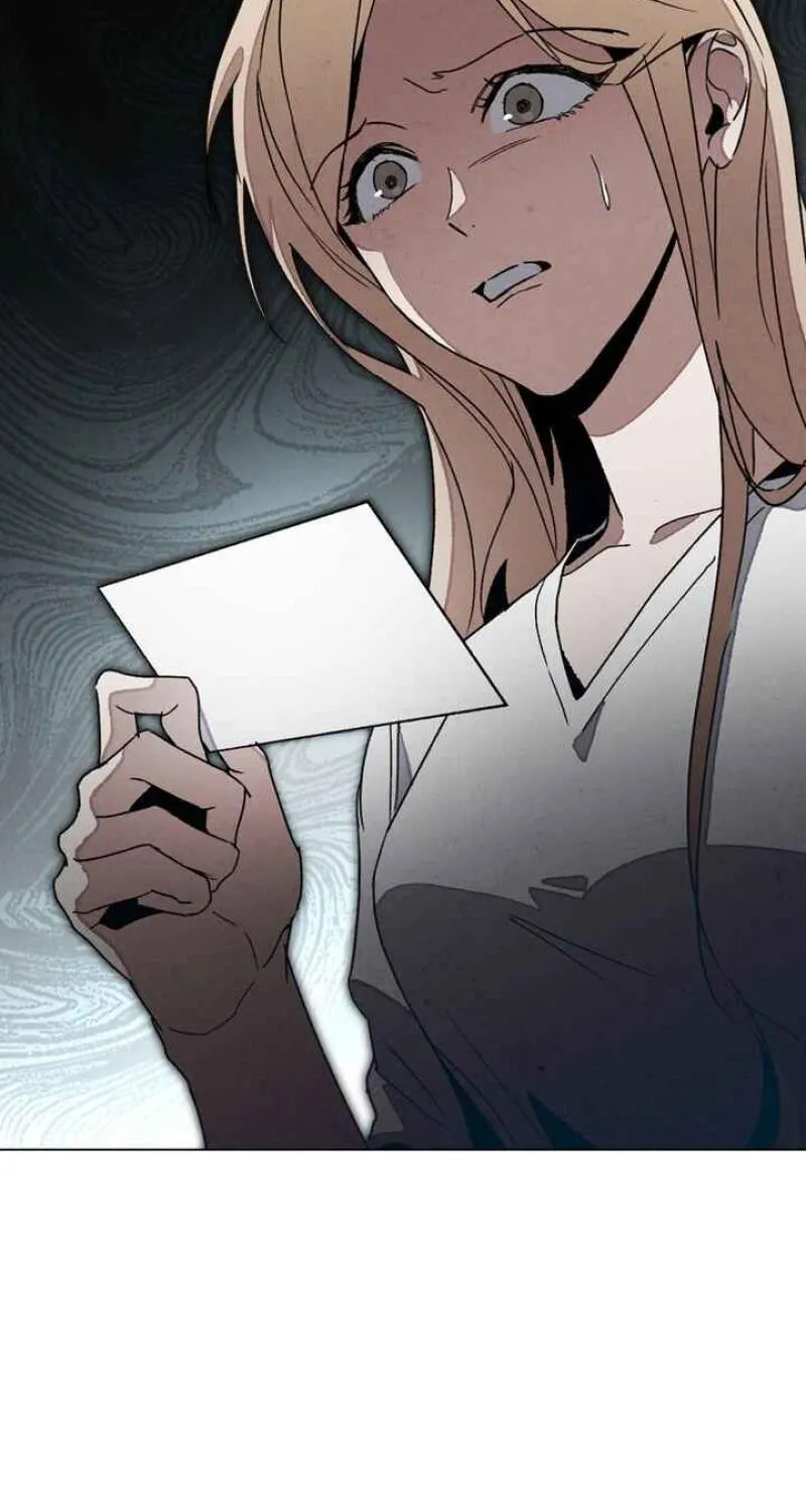 Read Ikusen No Yoru chapter 9 image 2 on Lezhin