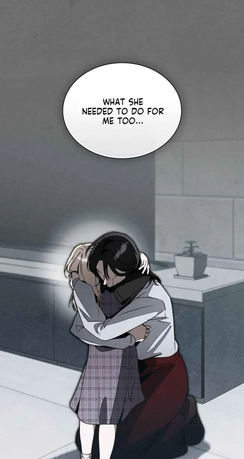 Read Ikusen No Yoru chapter 9 image 21 on Lezhin