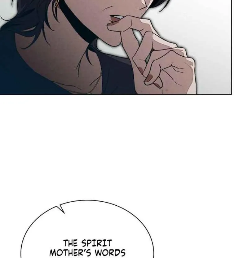 Read Ikusen No Yoru chapter 9 image 23 on Lezhin