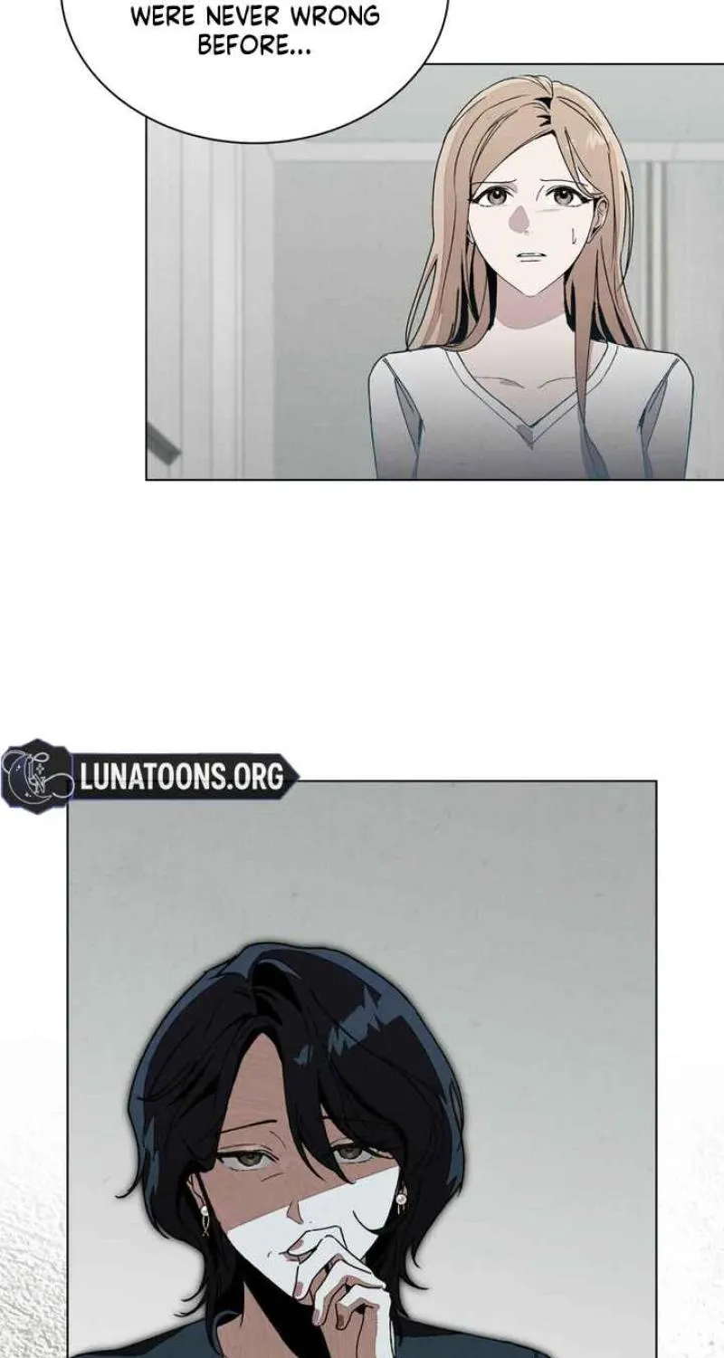 Read Ikusen No Yoru chapter 9 image 24 on Lezhin