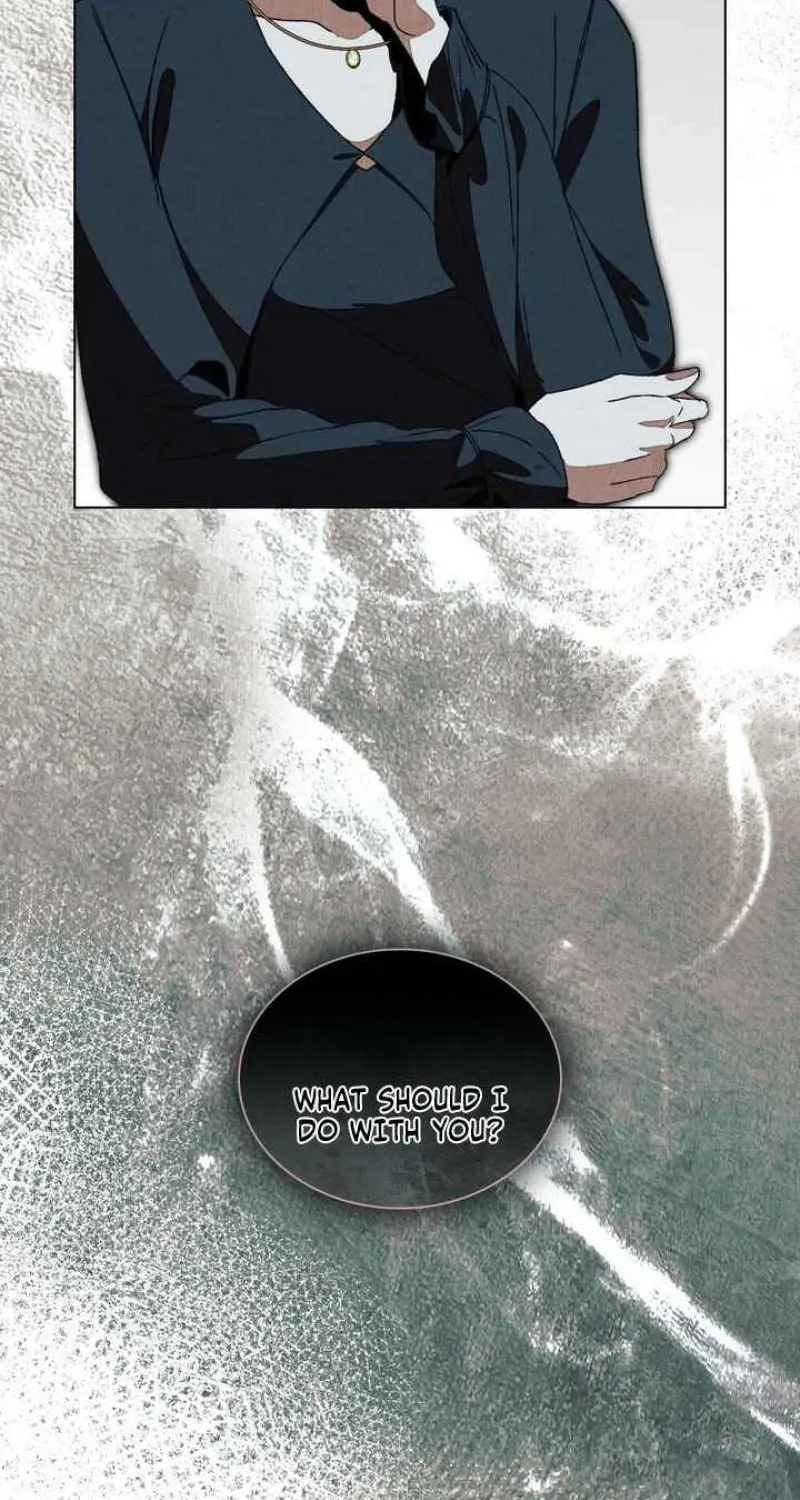 Read Ikusen No Yoru chapter 9 image 25 on Lezhin