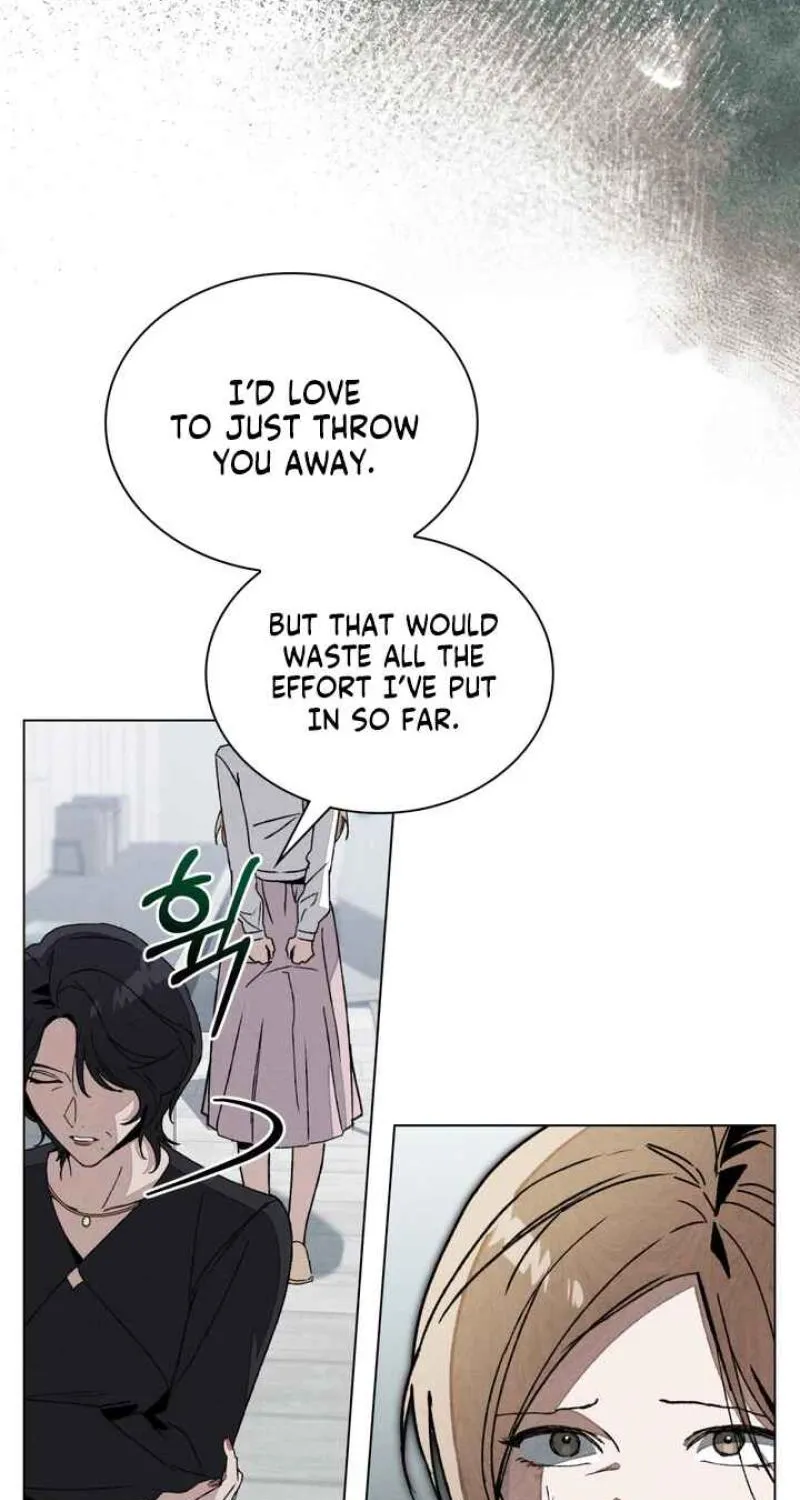 Read Ikusen No Yoru chapter 9 image 26 on Lezhin