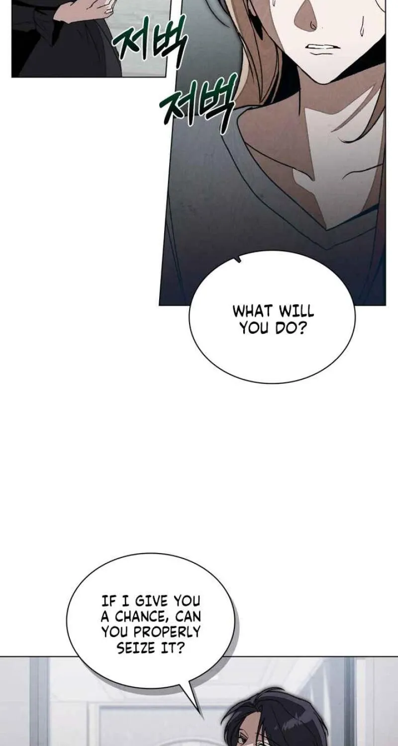 Read Ikusen No Yoru chapter 9 image 27 on Lezhin