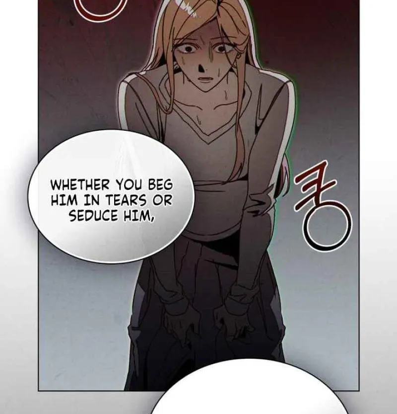 Read Ikusen No Yoru chapter 9 image 29 on Lezhin