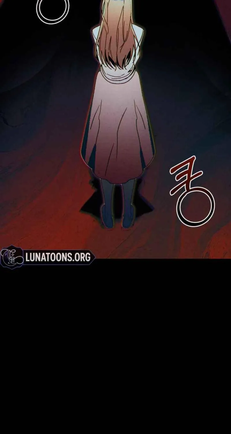 Read Ikusen No Yoru chapter 9 image 31 on Lezhin