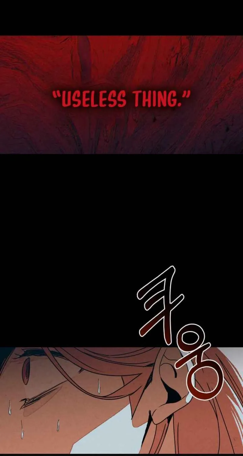 Read Ikusen No Yoru chapter 9 image 32 on Lezhin