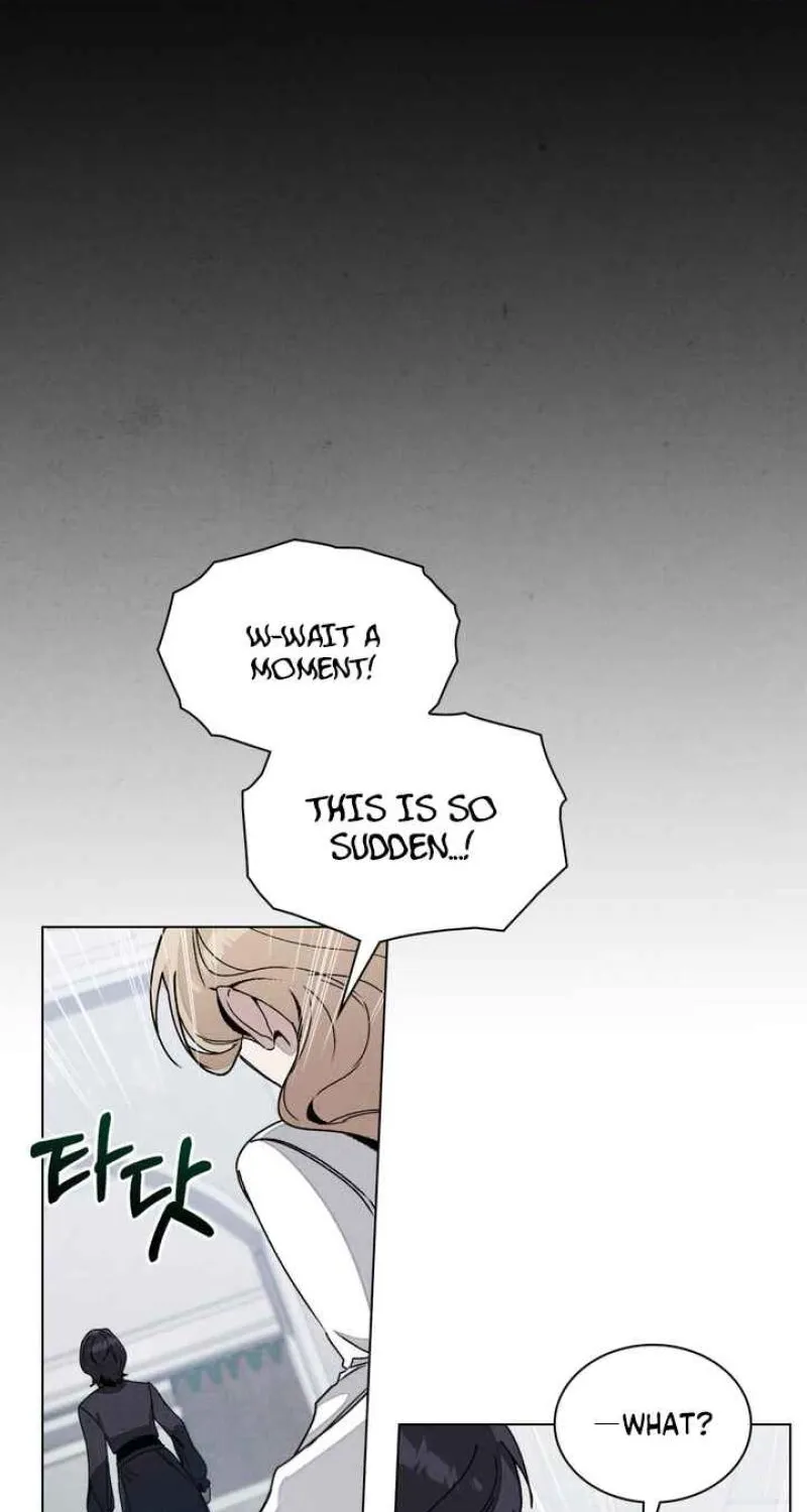Read Ikusen No Yoru chapter 9 image 33 on Lezhin