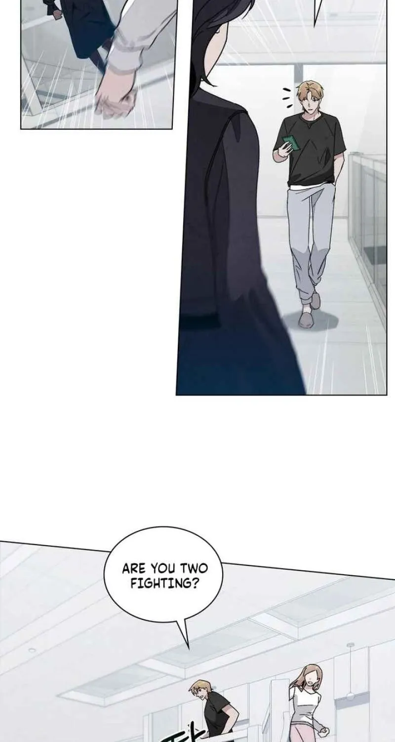 Read Ikusen No Yoru chapter 9 image 34 on Lezhin