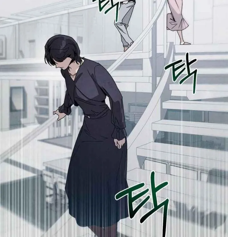 Read Ikusen No Yoru chapter 9 image 35 on Lezhin