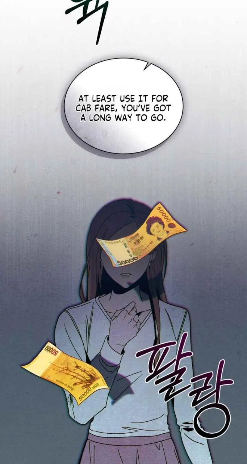 Read Ikusen No Yoru chapter 9 image 38 on Lezhin