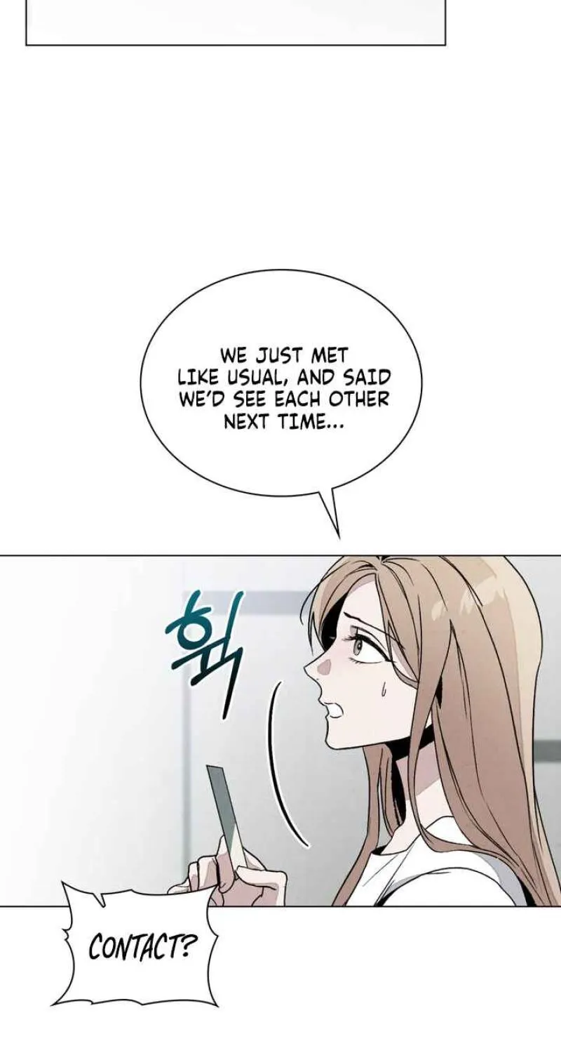 Read Ikusen No Yoru chapter 9 image 4 on Lezhin