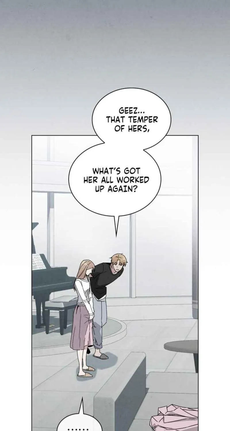 Read Ikusen No Yoru chapter 9 image 40 on Lezhin