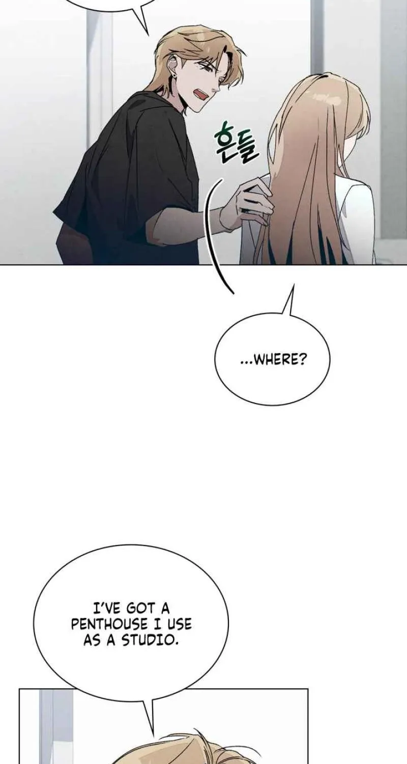 Read Ikusen No Yoru chapter 9 image 42 on Lezhin