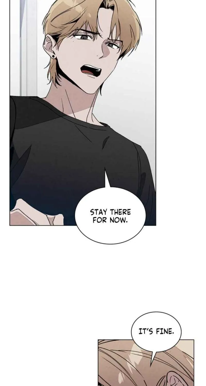 Read Ikusen No Yoru chapter 9 image 43 on Lezhin