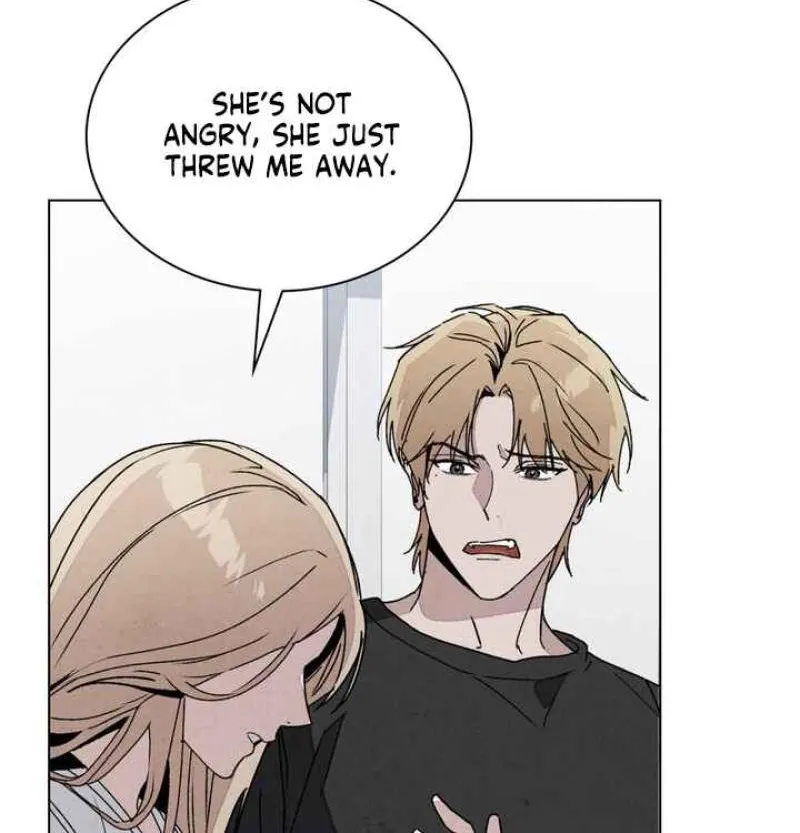 Read Ikusen No Yoru chapter 9 image 47 on Lezhin