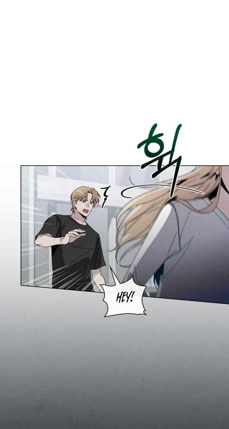 Read Ikusen No Yoru chapter 9 image 49 on Lezhin