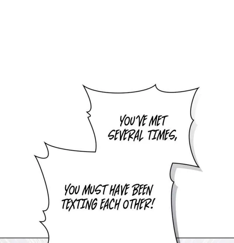 Read Ikusen No Yoru chapter 9 image 5 on Lezhin