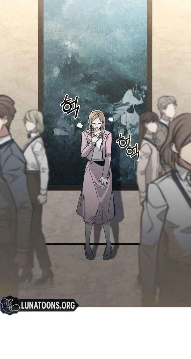 Read Ikusen No Yoru chapter 9 image 55 on Lezhin