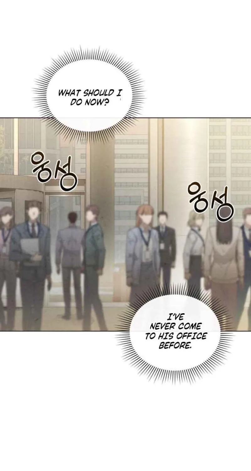 Read Ikusen No Yoru chapter 9 image 56 on Lezhin