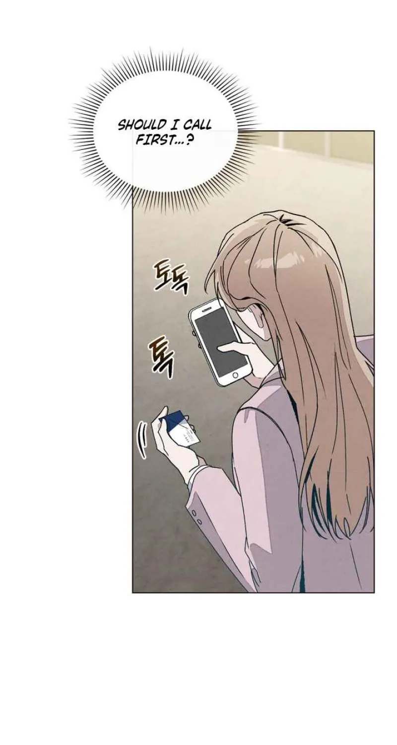 Read Ikusen No Yoru chapter 9 image 57 on Lezhin