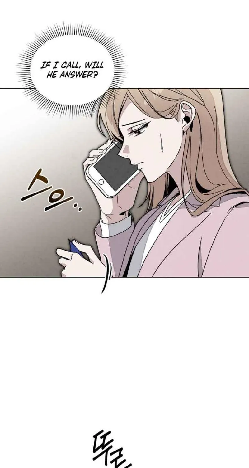 Read Ikusen No Yoru chapter 9 image 58 on Lezhin