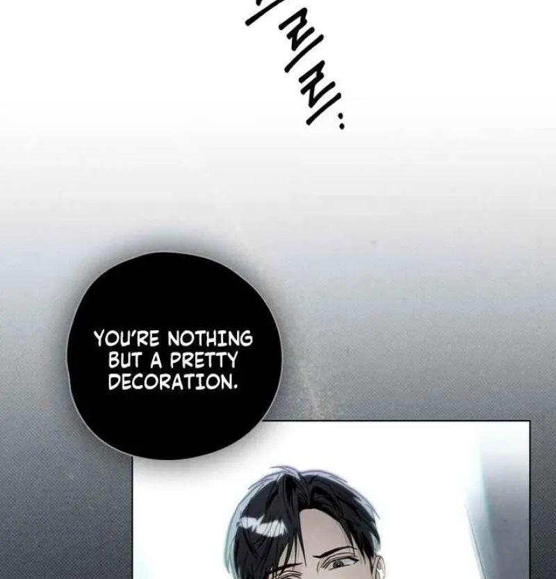 Read Ikusen No Yoru chapter 9 image 59 on Lezhin