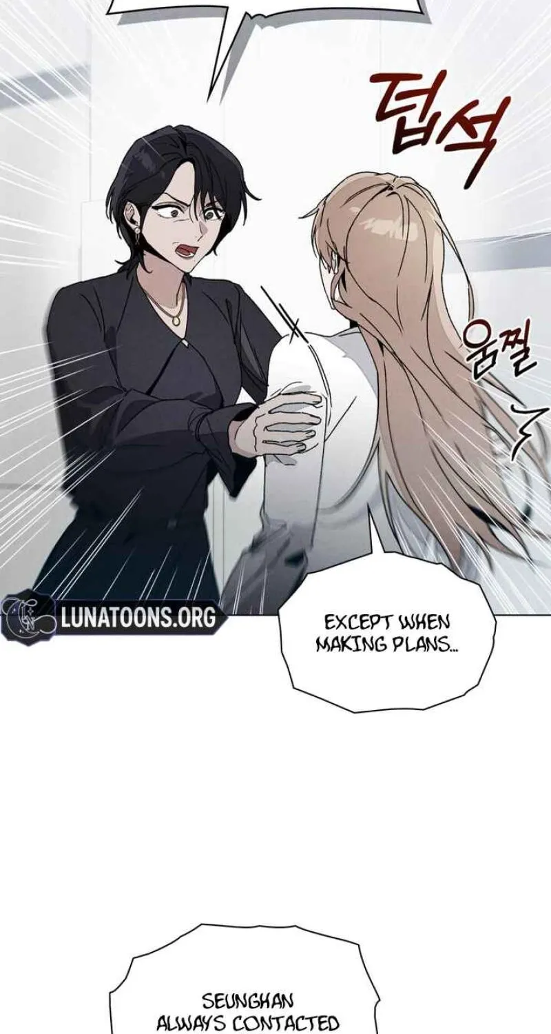 Read Ikusen No Yoru chapter 9 image 6 on Lezhin