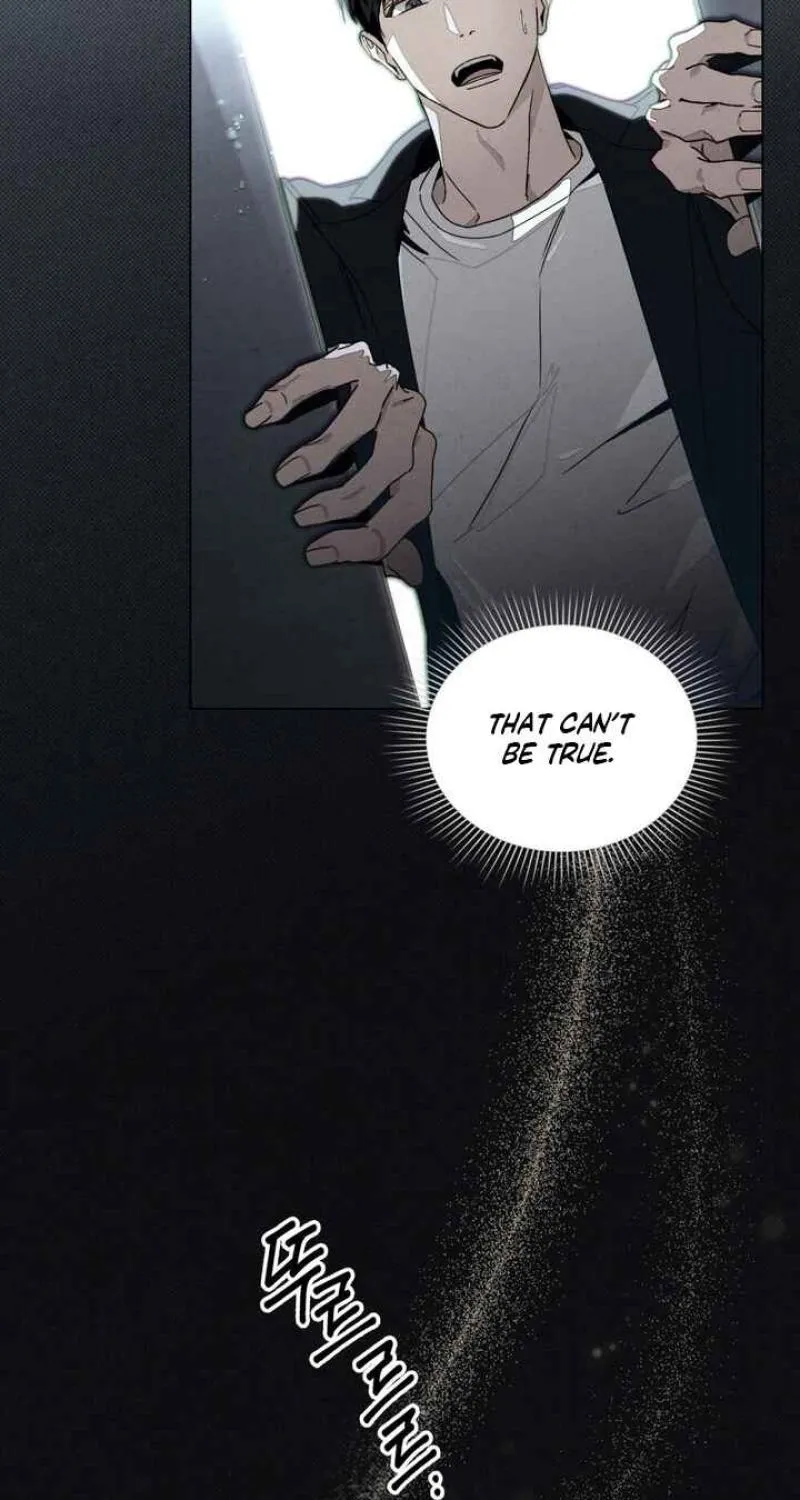 Read Ikusen No Yoru chapter 9 image 60 on Lezhin