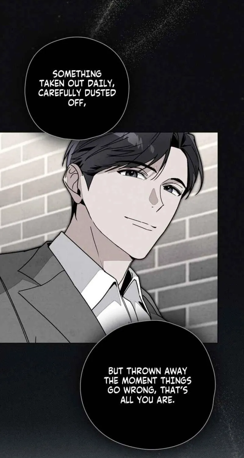 Read Ikusen No Yoru chapter 9 image 61 on Lezhin