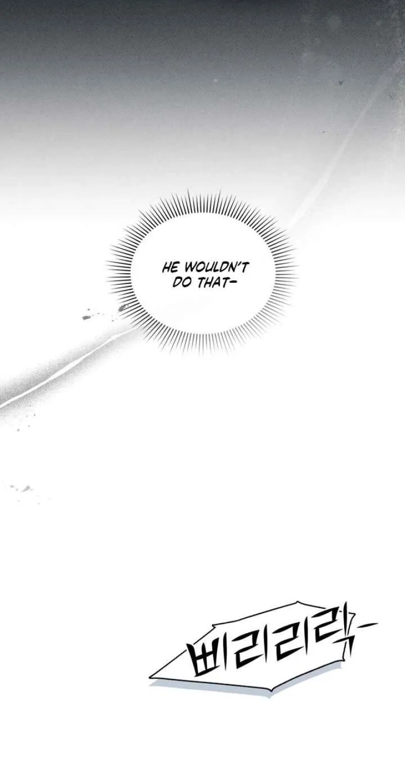 Read Ikusen No Yoru chapter 9 image 62 on Lezhin