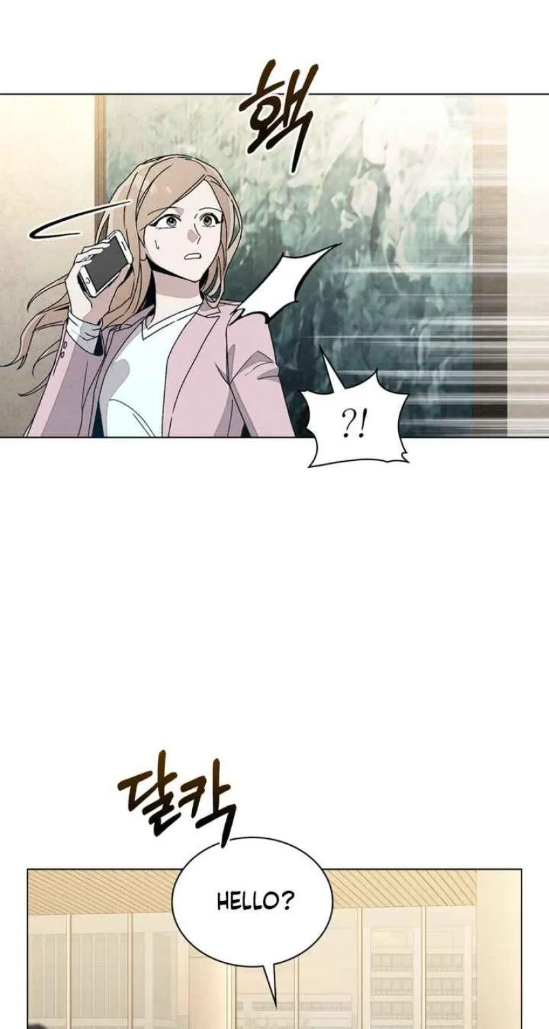 Read Ikusen No Yoru chapter 9 image 63 on Lezhin