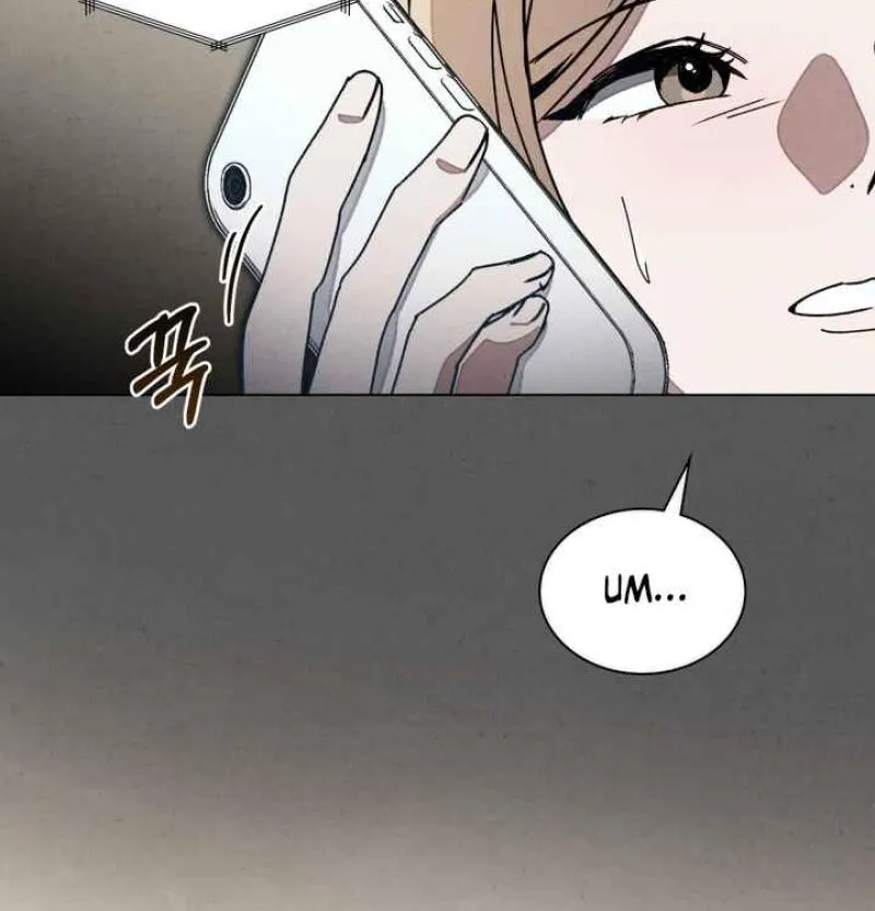 Read Ikusen No Yoru chapter 9 image 65 on Lezhin