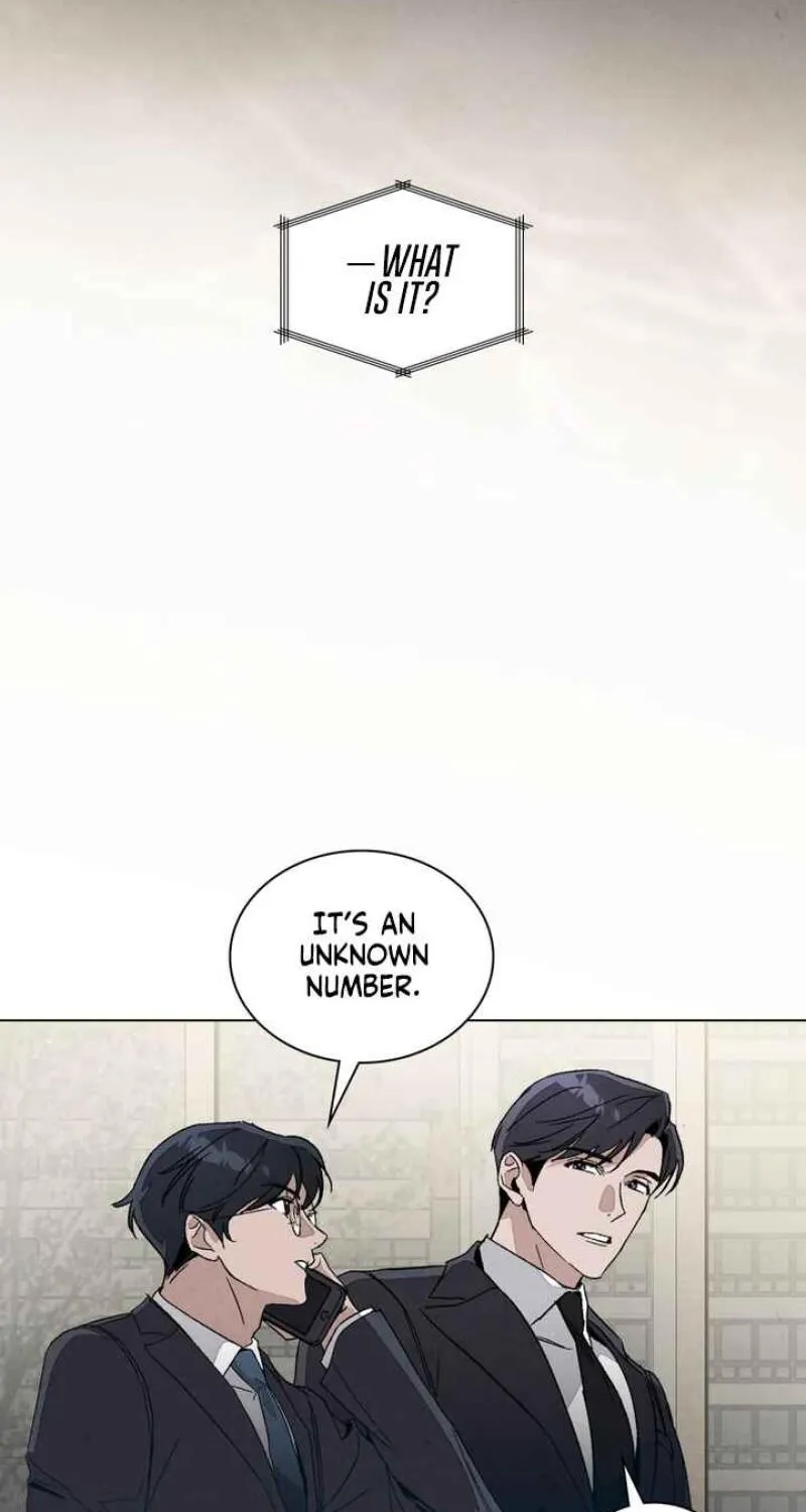 Read Ikusen No Yoru chapter 9 image 66 on Lezhin