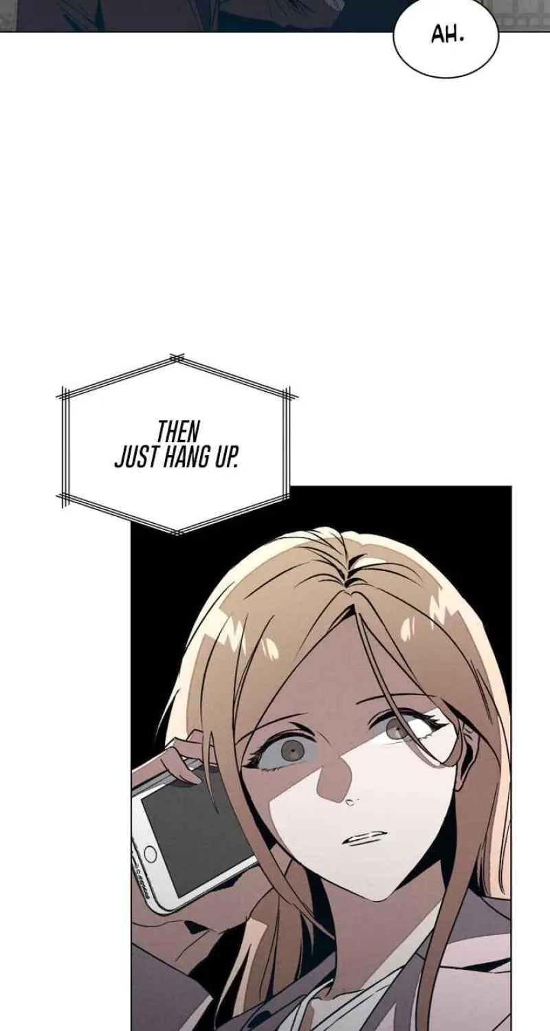 Read Ikusen No Yoru chapter 9 image 67 on Lezhin