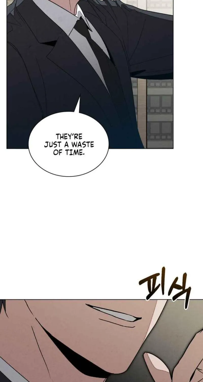 Read Ikusen No Yoru chapter 9 image 69 on Lezhin