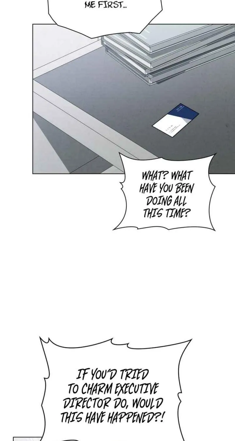 Read Ikusen No Yoru chapter 9 image 7 on Lezhin