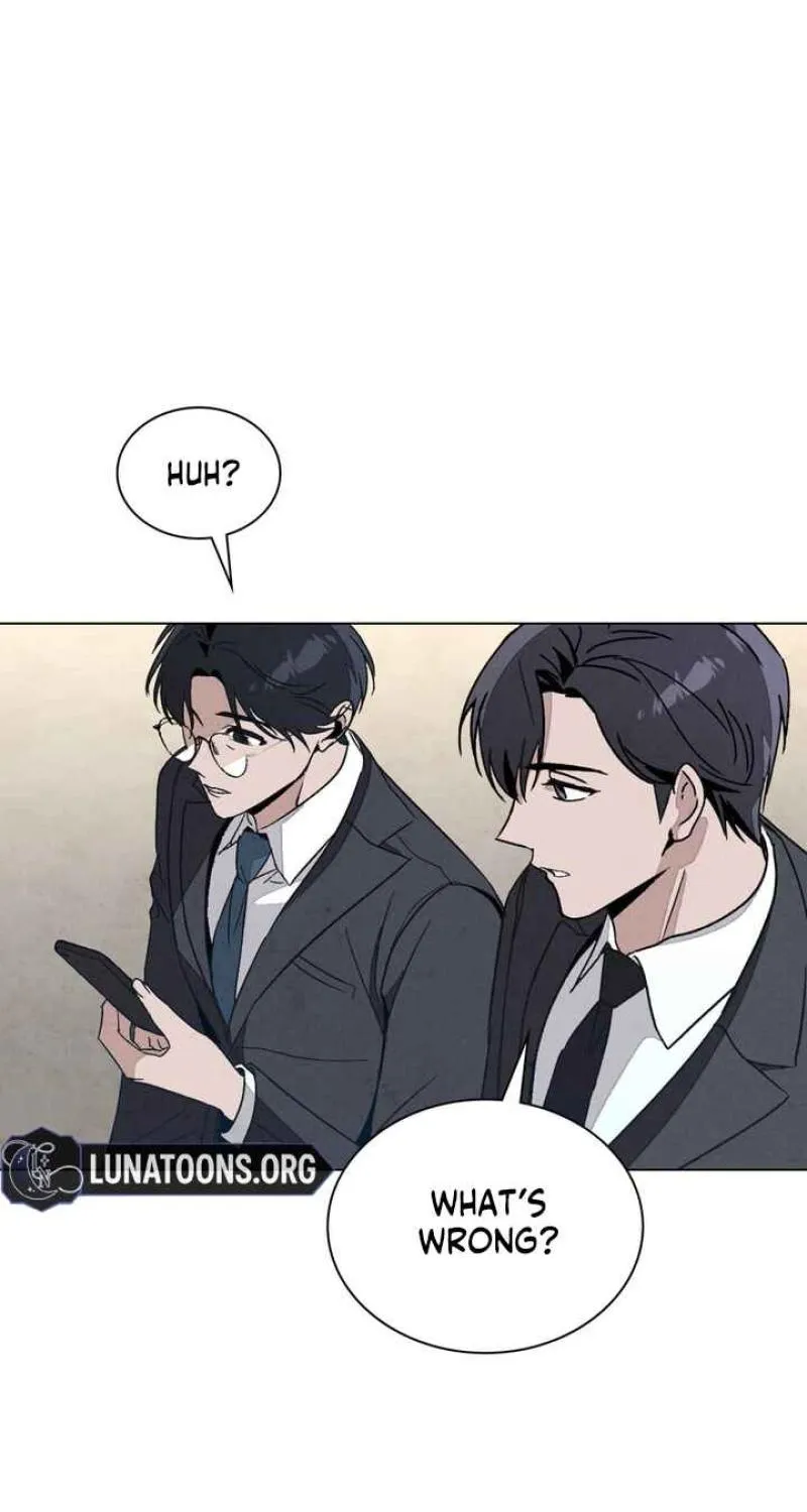 Read Ikusen No Yoru chapter 9 image 72 on Lezhin