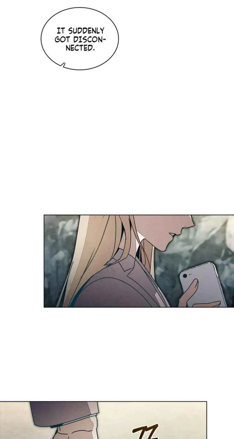 Read Ikusen No Yoru chapter 9 image 73 on Lezhin