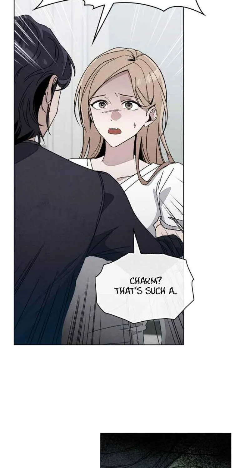 Read Ikusen No Yoru chapter 9 image 8 on Lezhin