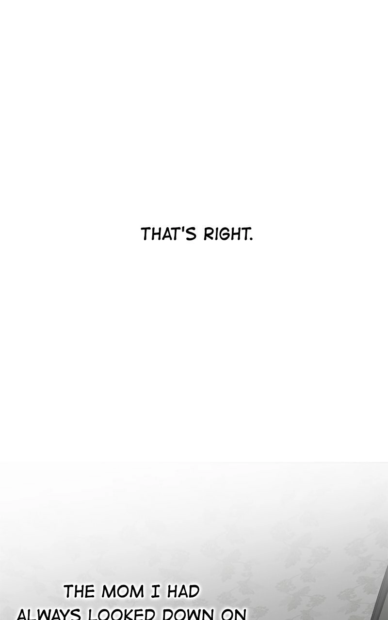 Read Ilchon Application chapter 0 image 12 on Lezhin