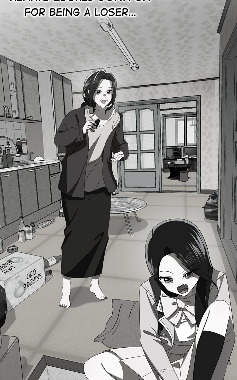 Read Ilchon Application chapter 0 image 13 on Lezhin