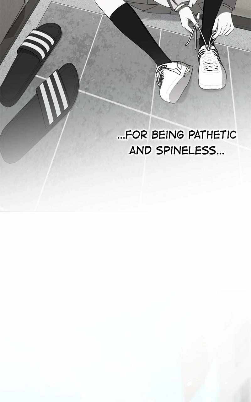 Read Ilchon Application chapter 0 image 14 on Lezhin
