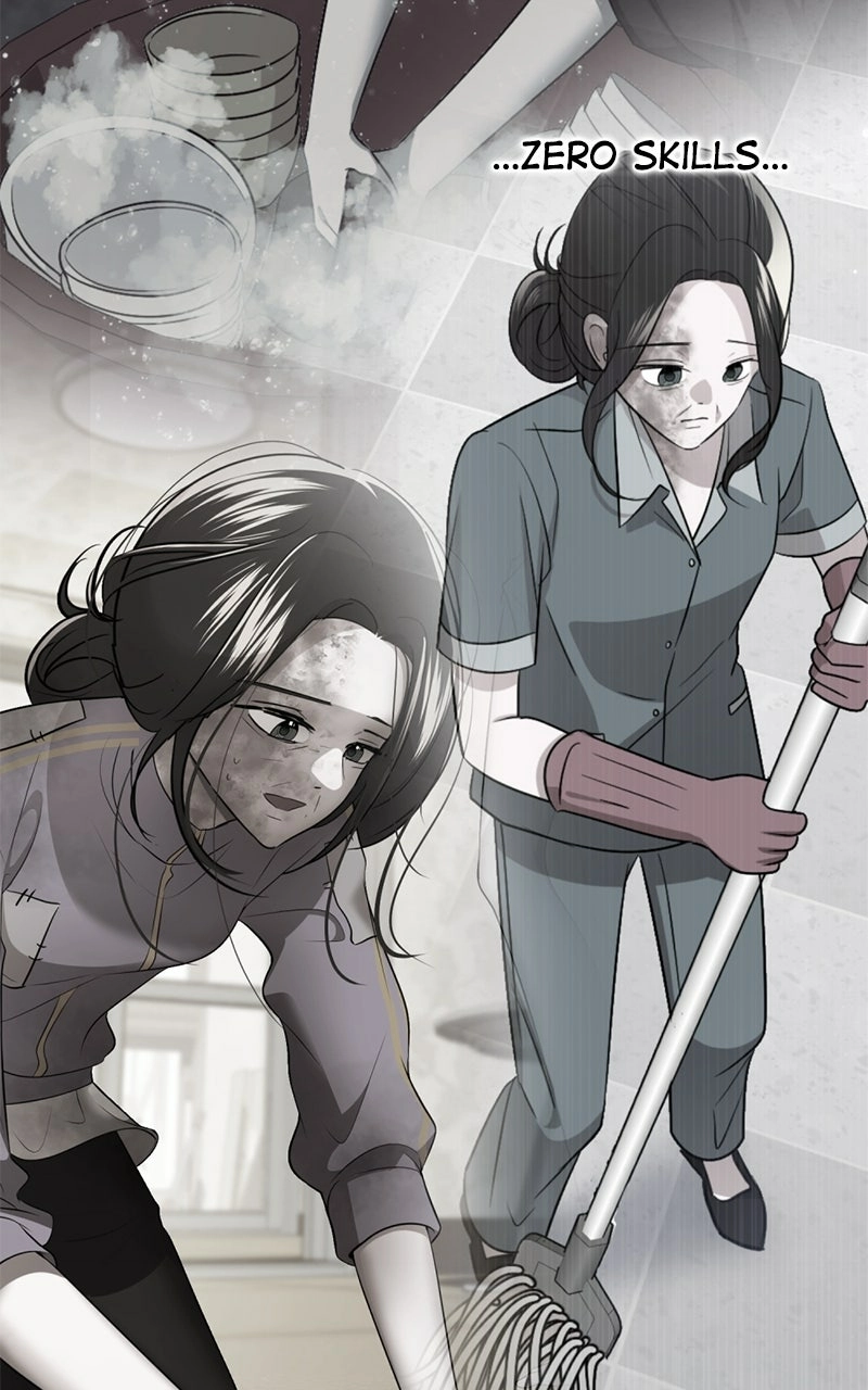 Read Ilchon Application chapter 0 image 2 on Lezhin