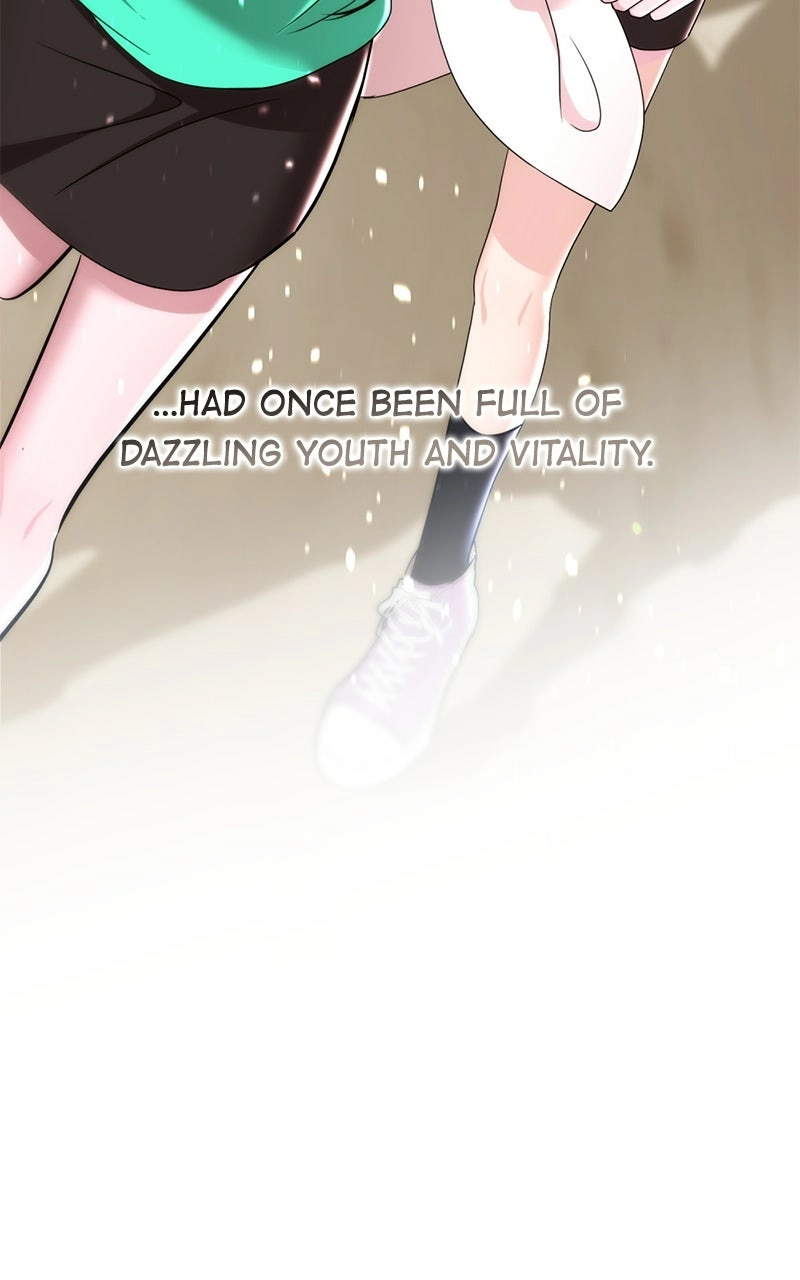 Read Ilchon Application chapter 0 image 20 on Lezhin