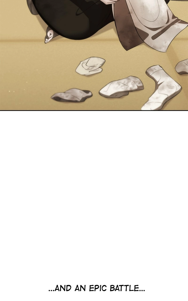 Read Ilchon Application chapter 0 image 23 on Lezhin