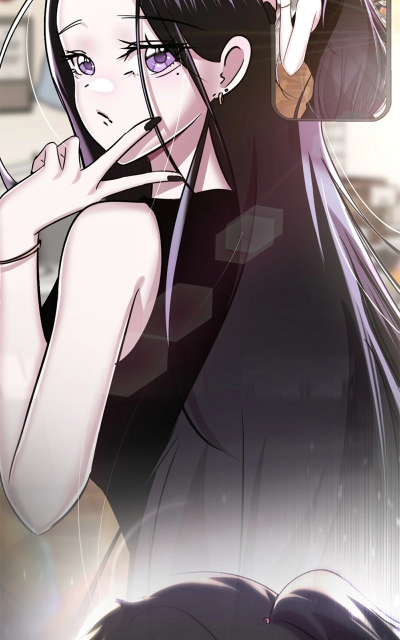 Read Ilchon Application chapter 0 image 25 on Lezhin
