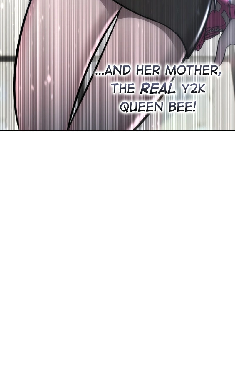 Read Ilchon Application chapter 0 image 27 on Lezhin